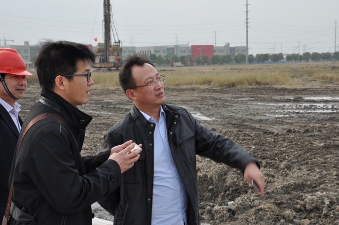 九游老哥J9俱乐部官网 - J9俱乐部老哥互换社区