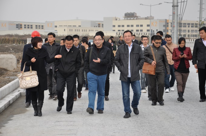 九游老哥J9俱乐部官网 - J9俱乐部老哥互换社区