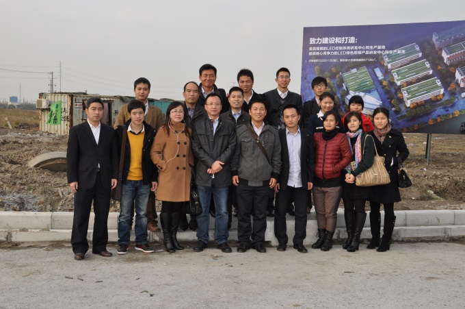 九游老哥J9俱乐部官网 - J9俱乐部老哥互换社区