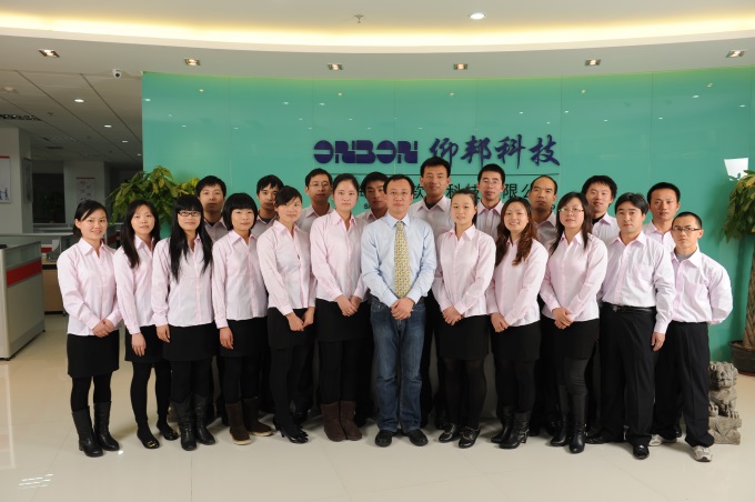 九游老哥J9俱乐部官网 - J9俱乐部老哥互换社区