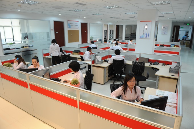 九游老哥J9俱乐部官网 - J9俱乐部老哥互换社区