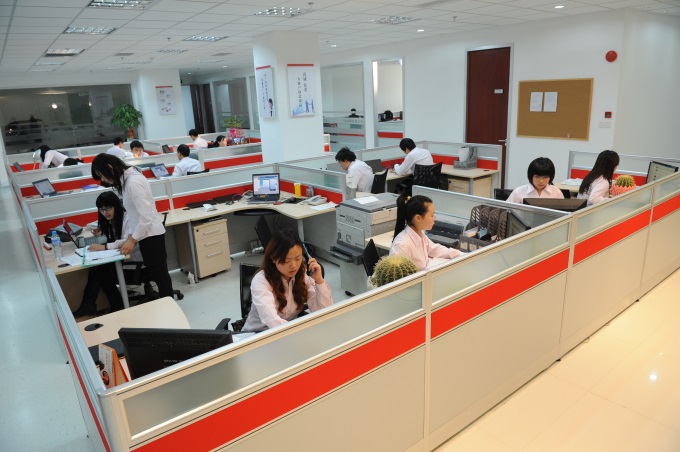 九游老哥J9俱乐部官网 - J9俱乐部老哥互换社区