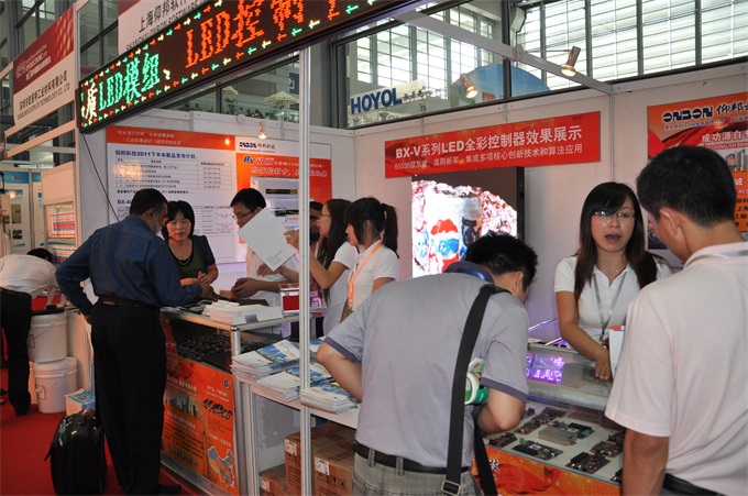 九游老哥J9俱乐部官网 - J9俱乐部老哥互换社区