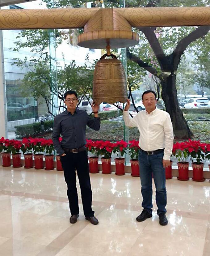 九游老哥J9俱乐部官网 - J9俱乐部老哥互换社区