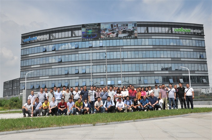 九游老哥J9俱乐部官网 - J9俱乐部老哥互换社区