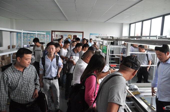 九游老哥J9俱乐部官网 - J9俱乐部老哥互换社区