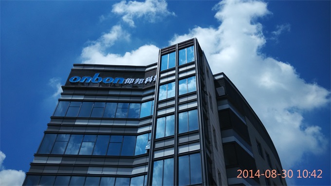 九游老哥J9俱乐部官网 - J9俱乐部老哥互换社区