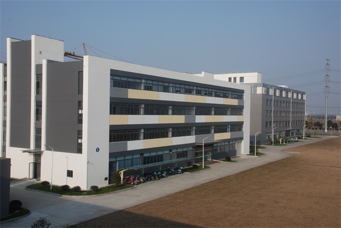 九游老哥J9俱乐部官网 - J9俱乐部老哥互换社区