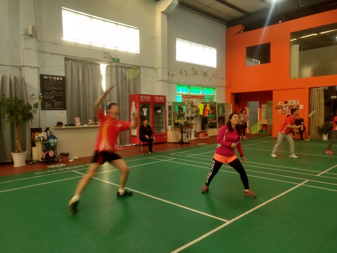 九游老哥J9俱乐部官网 - J9俱乐部老哥互换社区