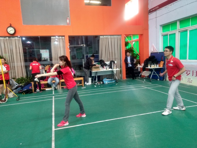 九游老哥J9俱乐部官网 - J9俱乐部老哥互换社区