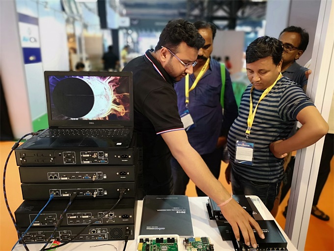 九游老哥J9俱乐部官网 - J9俱乐部老哥互换社区