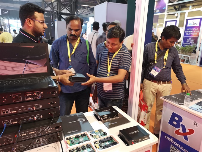 九游老哥J9俱乐部官网 - J9俱乐部老哥互换社区