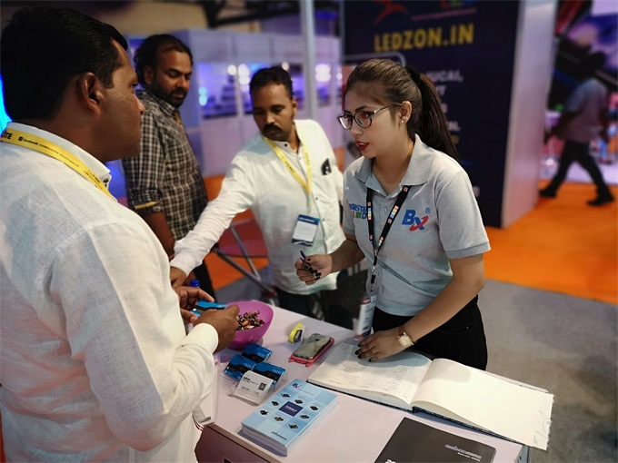 九游老哥J9俱乐部官网 - J9俱乐部老哥互换社区