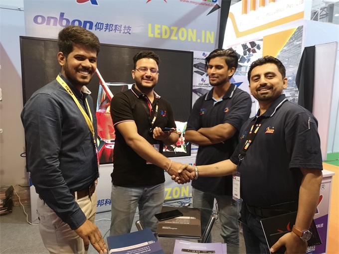 九游老哥J9俱乐部官网 - J9俱乐部老哥互换社区