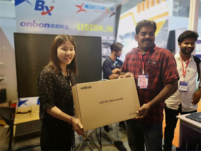 九游老哥J9俱乐部官网 - J9俱乐部老哥互换社区