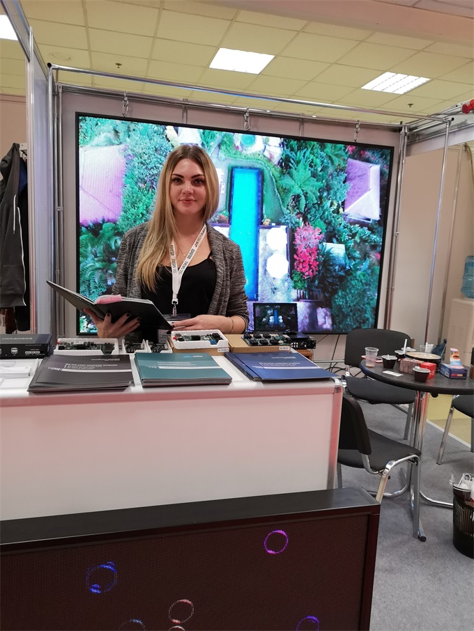 九游老哥J9俱乐部官网 - J9俱乐部老哥互换社区