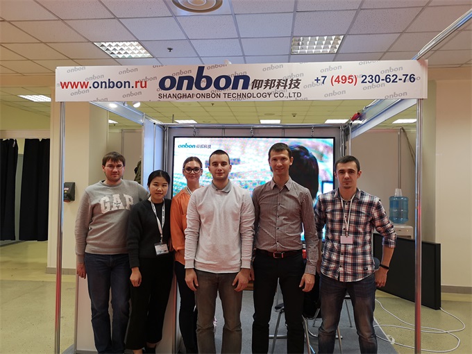 九游老哥J9俱乐部官网 - J9俱乐部老哥互换社区