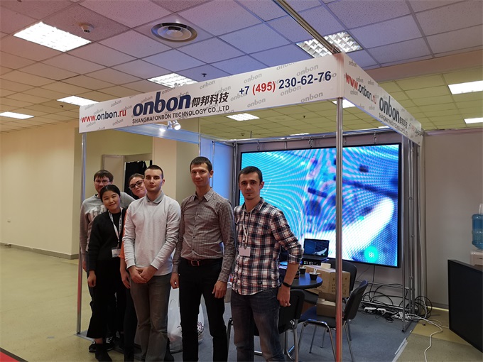 九游老哥J9俱乐部官网 - J9俱乐部老哥互换社区