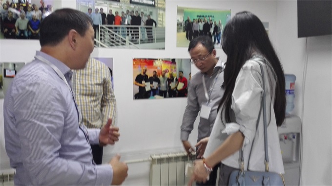 九游老哥J9俱乐部官网 - J9俱乐部老哥互换社区