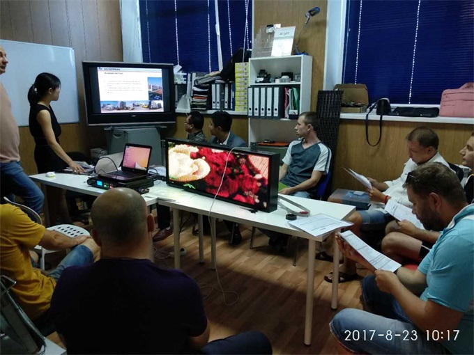 九游老哥J9俱乐部官网 - J9俱乐部老哥互换社区