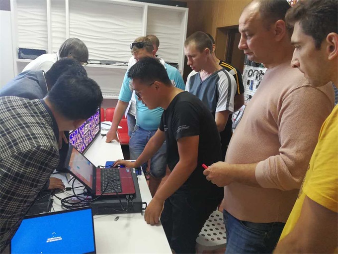 九游老哥J9俱乐部官网 - J9俱乐部老哥互换社区