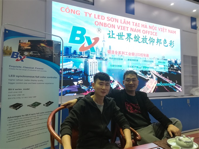 九游老哥J9俱乐部官网 - J9俱乐部老哥互换社区