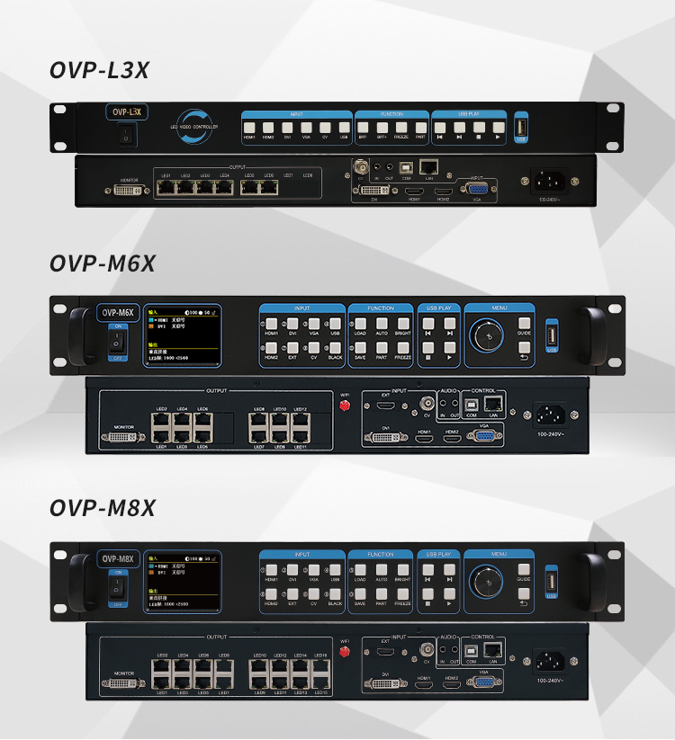 九游老哥J9俱乐部官网 - J9俱乐部老哥互换社区
