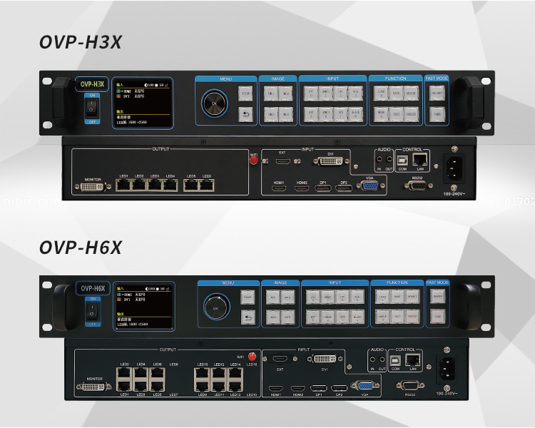 九游老哥J9俱乐部官网 - J9俱乐部老哥互换社区