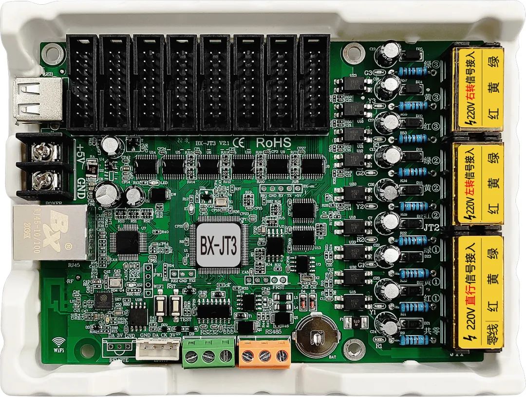 九游老哥J9俱乐部官网 - J9俱乐部老哥互换社区