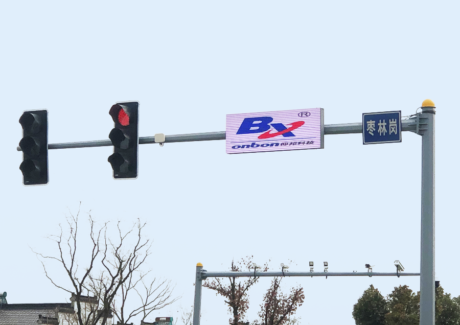 九游老哥J9俱乐部官网 - J9俱乐部老哥互换社区