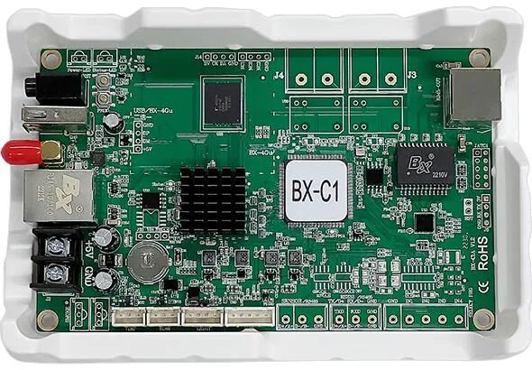 九游老哥J9俱乐部官网 - J9俱乐部老哥互换社区