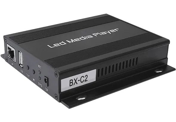 九游老哥J9俱乐部官网 - J9俱乐部老哥互换社区