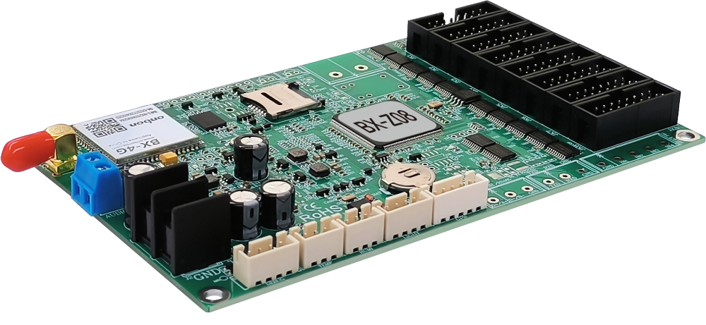 九游老哥J9俱乐部官网 - J9俱乐部老哥互换社区