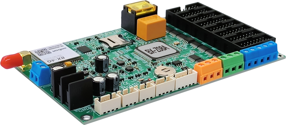 九游老哥J9俱乐部官网 - J9俱乐部老哥互换社区