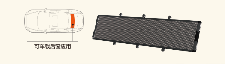九游老哥J9俱乐部官网 - J9俱乐部老哥互换社区