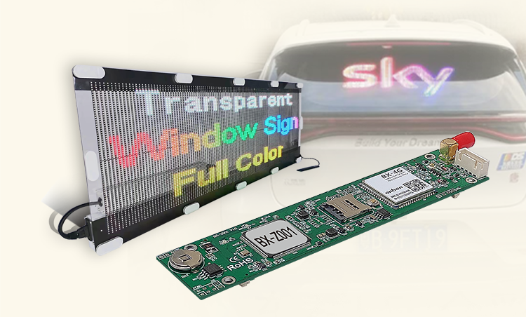 九游老哥J9俱乐部官网 - J9俱乐部老哥互换社区