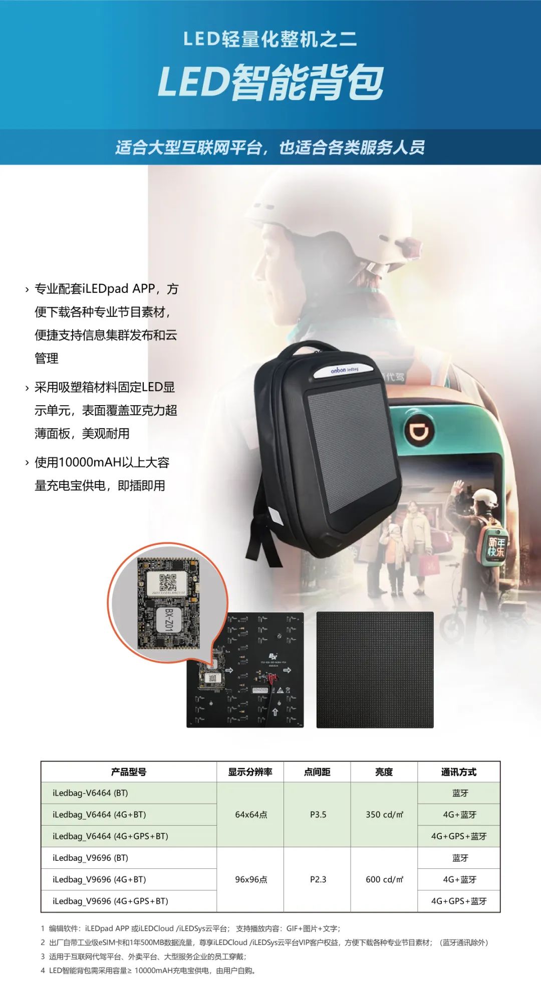 九游老哥J9俱乐部官网 - J9俱乐部老哥互换社区