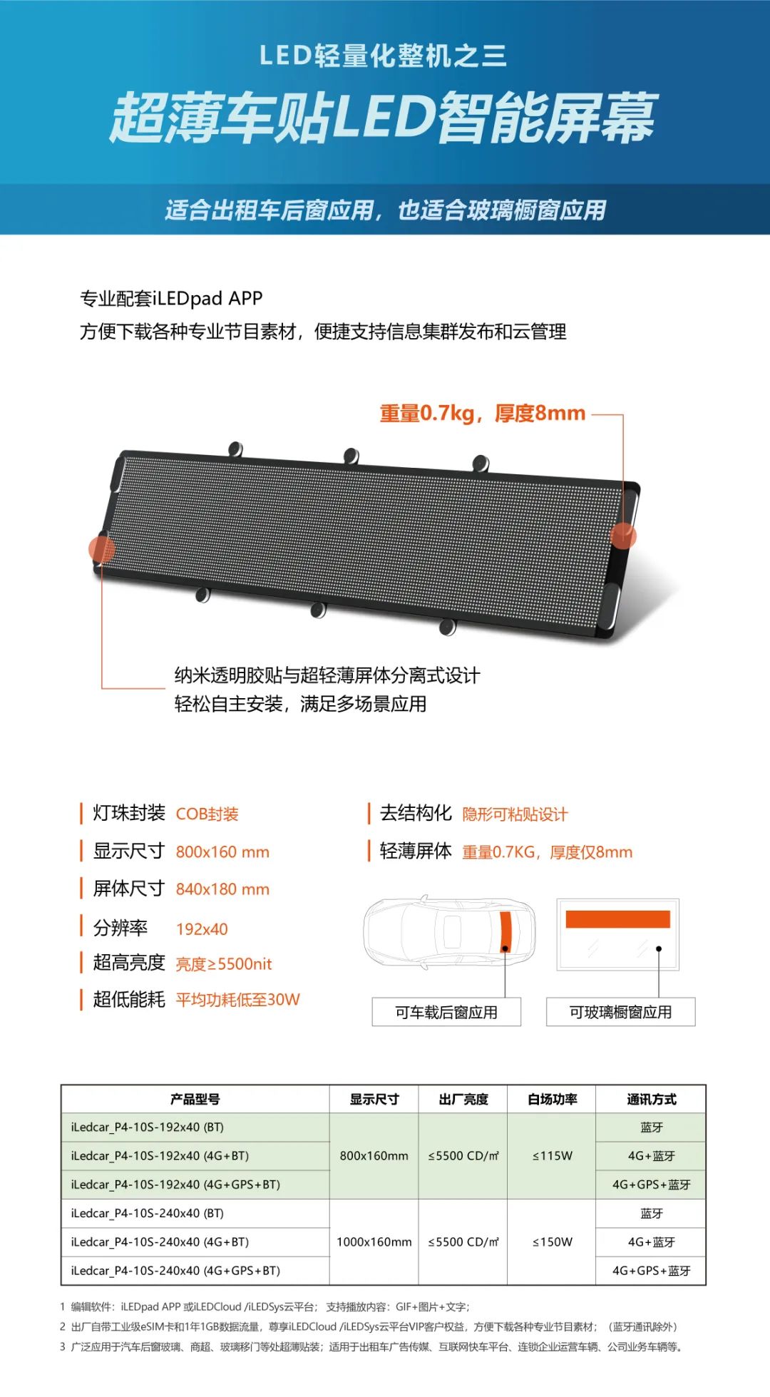 九游老哥J9俱乐部官网 - J9俱乐部老哥互换社区