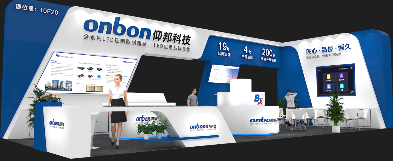 九游老哥J9俱乐部官网 - J9俱乐部老哥互换社区