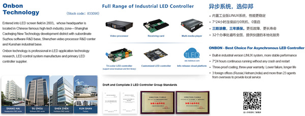九游老哥J9俱乐部官网 - J9俱乐部老哥互换社区