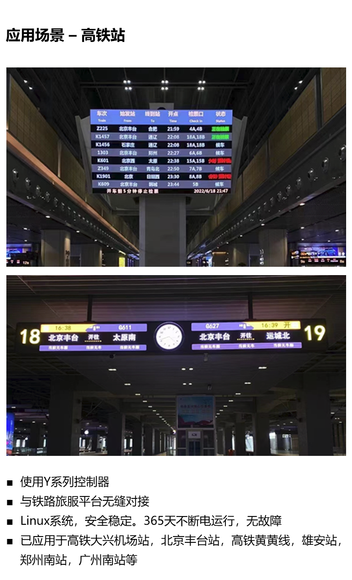 九游老哥J9俱乐部官网 - J9俱乐部老哥互换社区