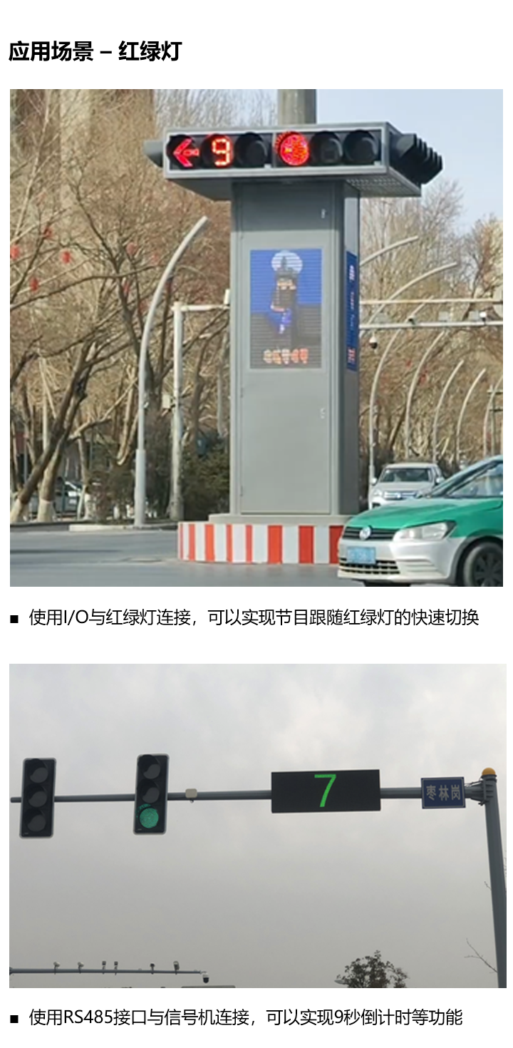 九游老哥J9俱乐部官网 - J9俱乐部老哥互换社区