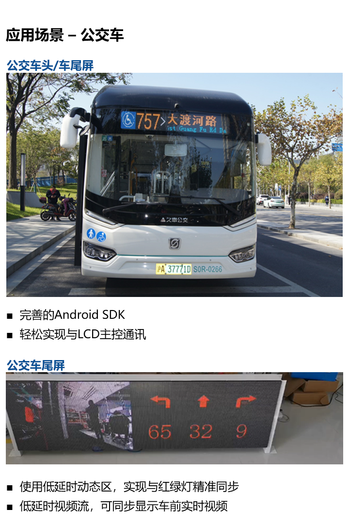 九游老哥J9俱乐部官网 - J9俱乐部老哥互换社区