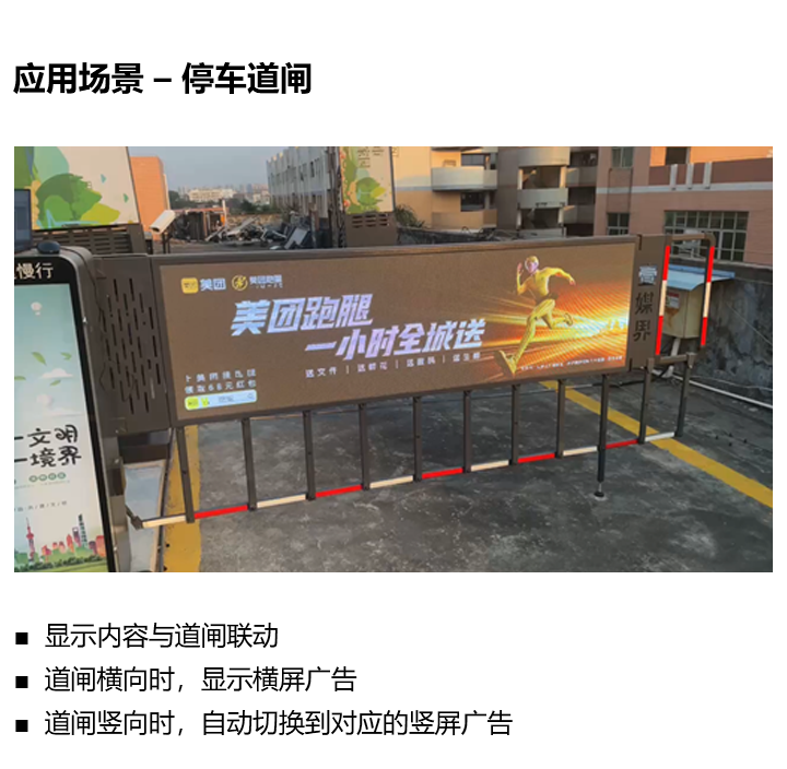 九游老哥J9俱乐部官网 - J9俱乐部老哥互换社区