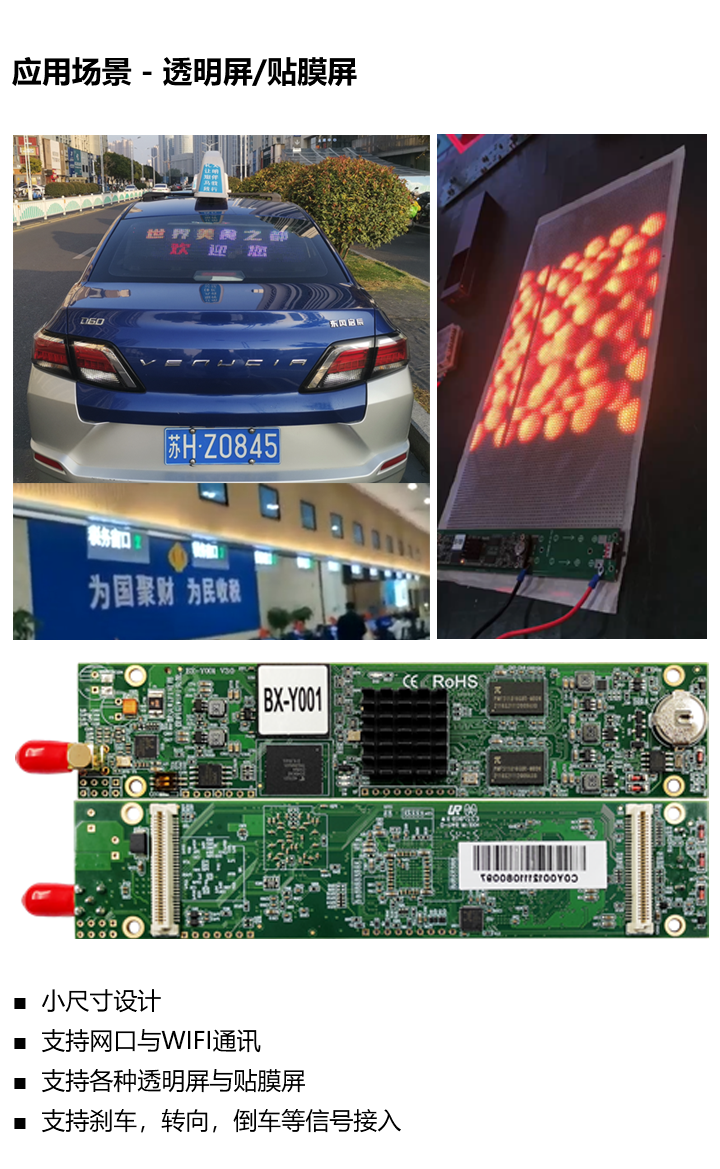 九游老哥J9俱乐部官网 - J9俱乐部老哥互换社区