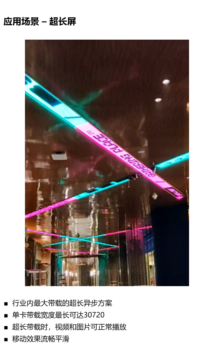 九游老哥J9俱乐部官网 - J9俱乐部老哥互换社区