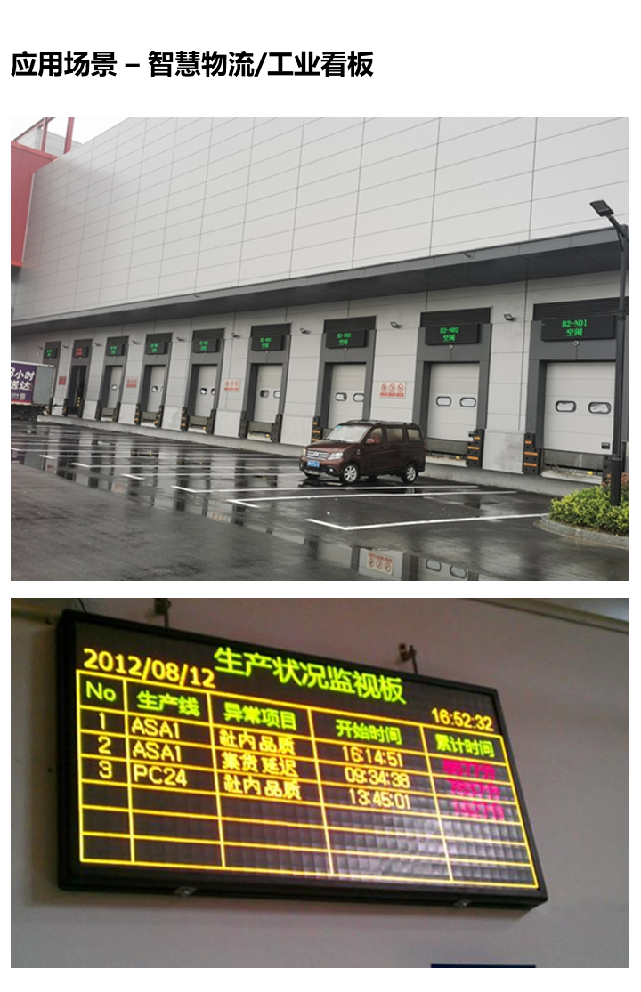 九游老哥J9俱乐部官网 - J9俱乐部老哥互换社区