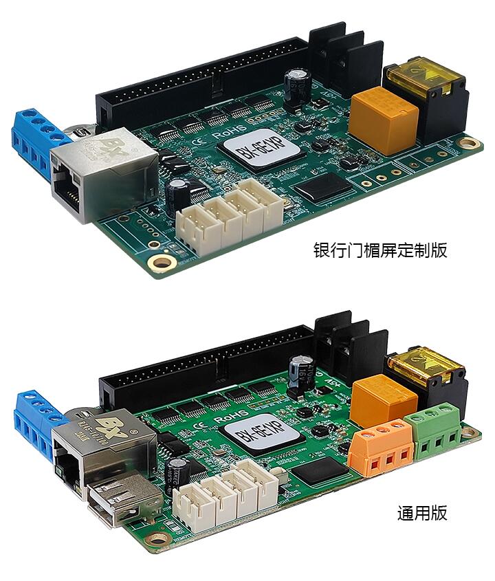 九游老哥J9俱乐部官网 - J9俱乐部老哥互换社区