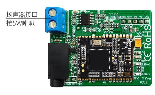 九游老哥J9俱乐部官网 - J9俱乐部老哥互换社区
