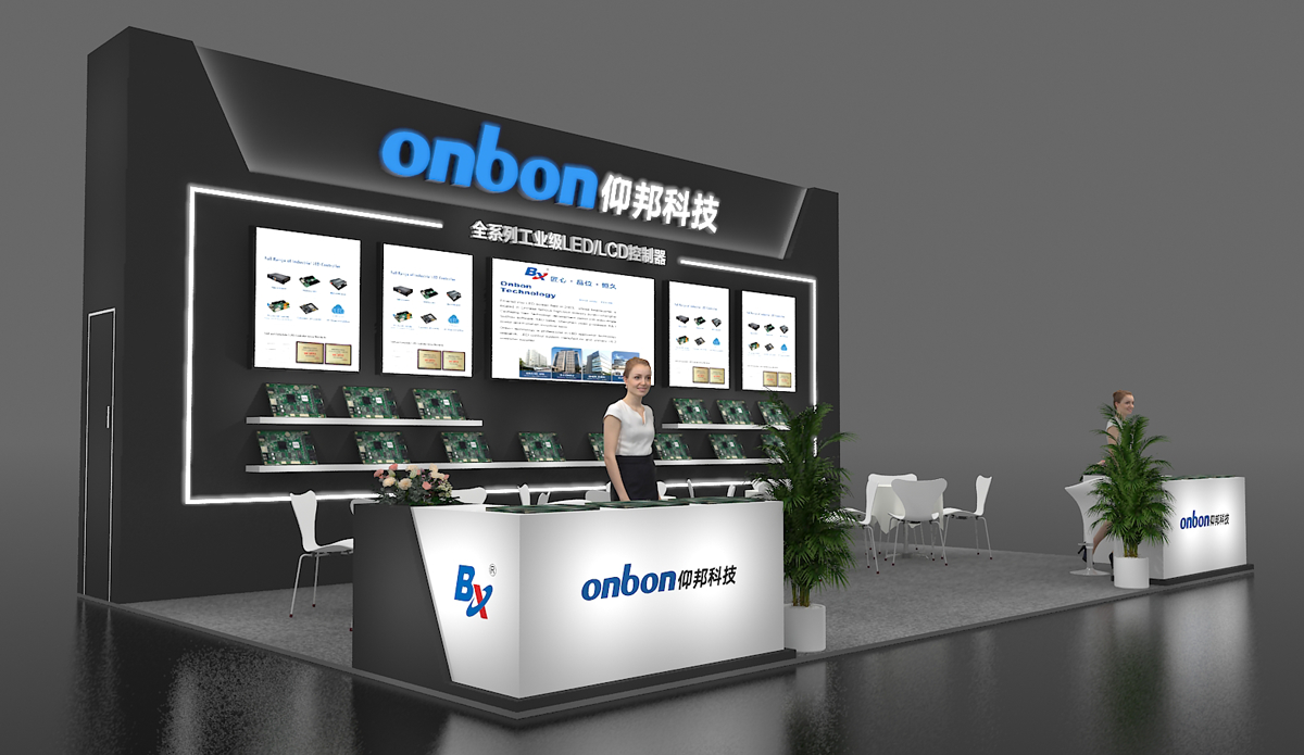 九游老哥J9俱乐部官网 - J9俱乐部老哥互换社区